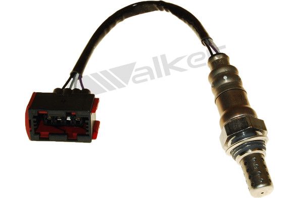 WALKER PRODUCTS Lambdatunnistin 250-24650